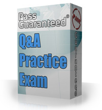 70-624 Practice Exam Questions Demo icon